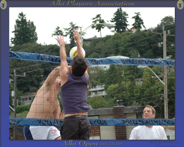 Alki Open 06-11-05 (29)