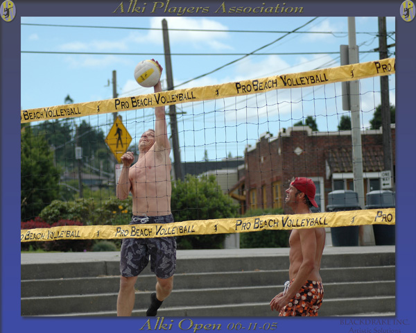 Alki Open 06-11-05 (33)