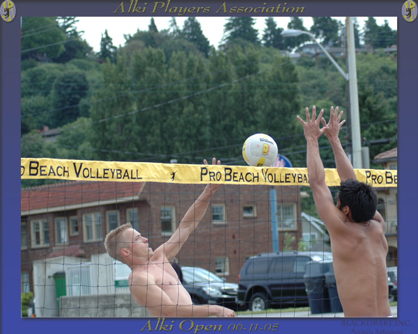 Alki Open 06-11-05 (38)