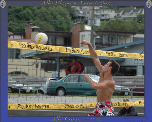 Alki Open 06-11-05 (39)