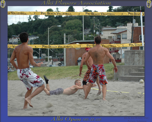 Alki Open 06-11-05 (41)