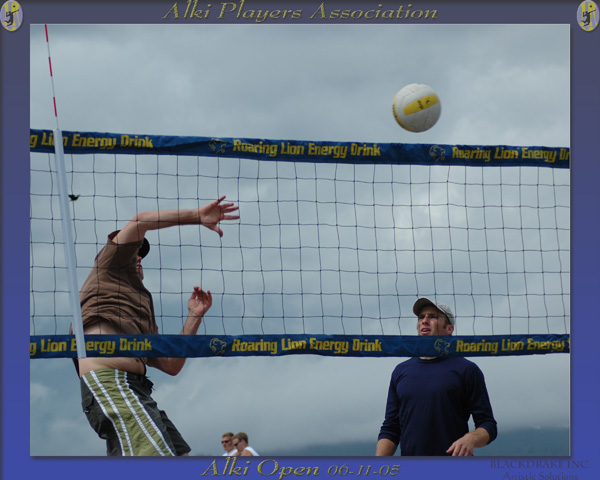 Alki Open 06-11-05 (53)
