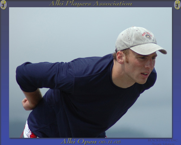 Alki Open 06-11-05 (55)