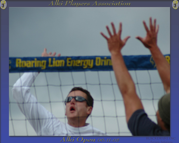 Alki Open 06-11-05 (6)