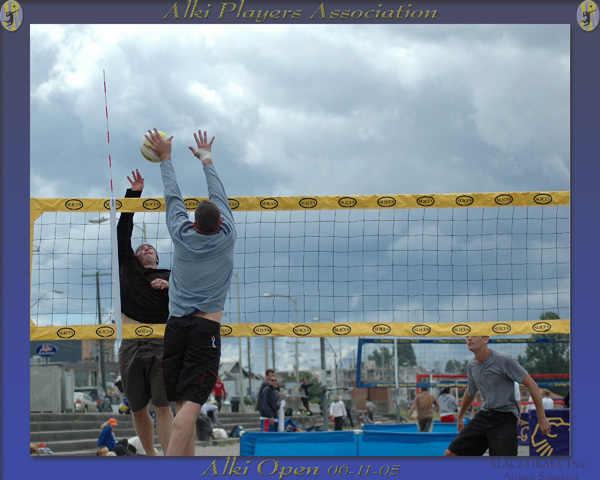 Alki Open 06-11-05 (66)