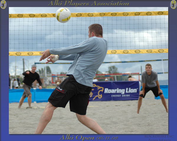 Alki Open 06-11-05 (67)