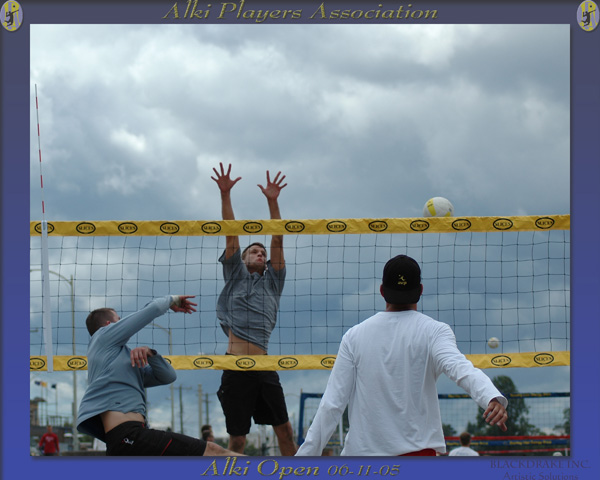 Alki Open 06-11-05 (68)