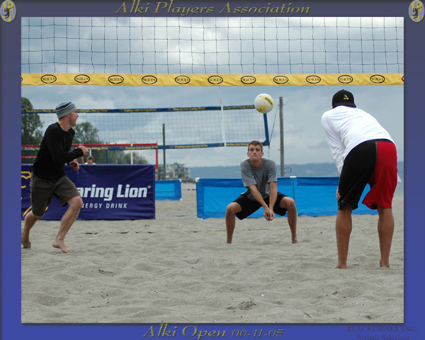 Alki Open 06-11-05 (71)