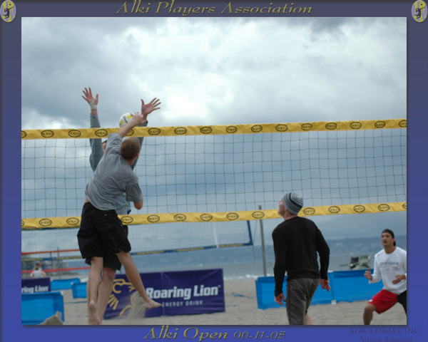 Alki Open 06-11-05 (74)