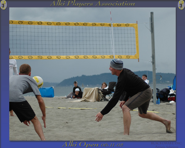 Alki Open 06-11-05 (75)