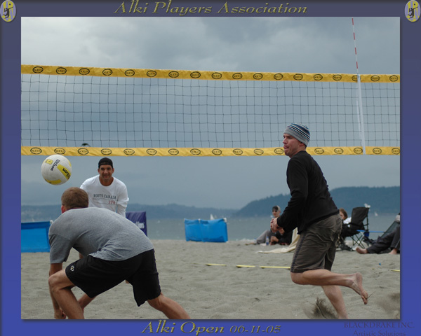 Alki Open 06-11-05 (76)