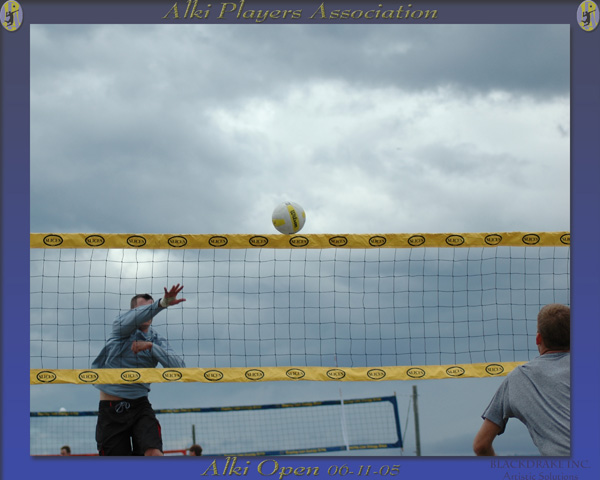 Alki Open 06-11-05 (79)