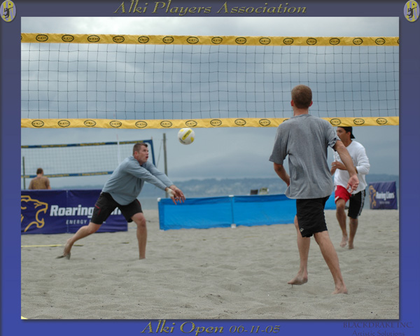 Alki Open 06-11-05 (81)