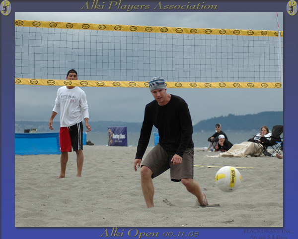 Alki Open 06-11-05 (83)