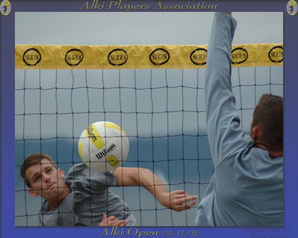 Alki Open 06-11-05 (85)