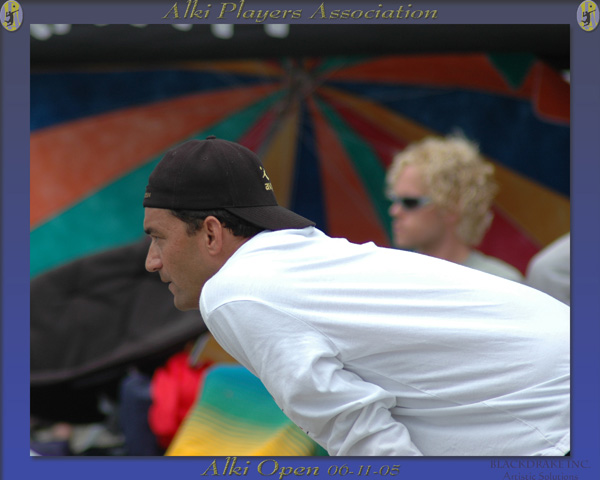 Alki Open 06-11-05 (86)