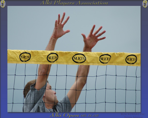Alki Open 06-11-05 (87)