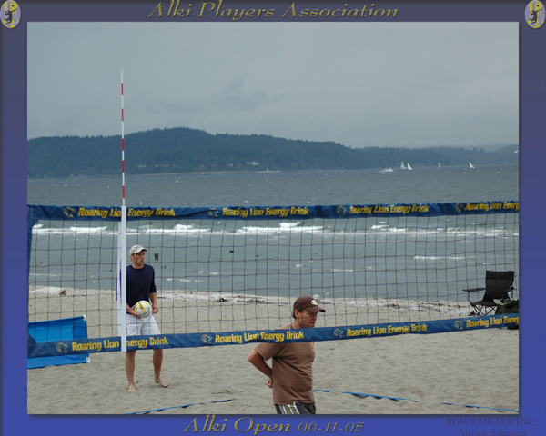 Alki Open 06-11-05 (88)