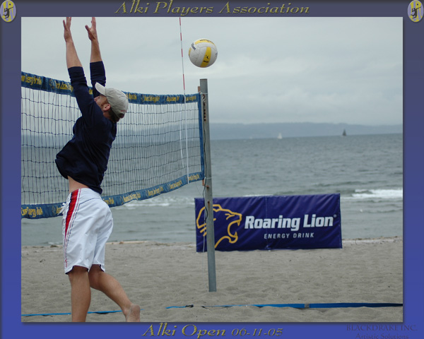 Alki Open 06-11-05 (90)