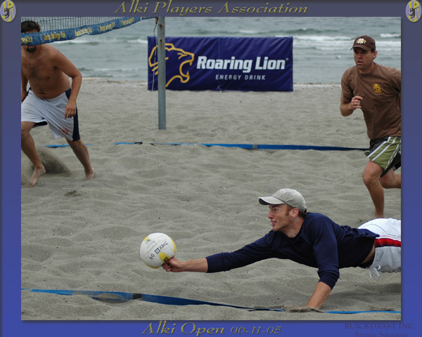 Alki Open 06-11-05 (92)