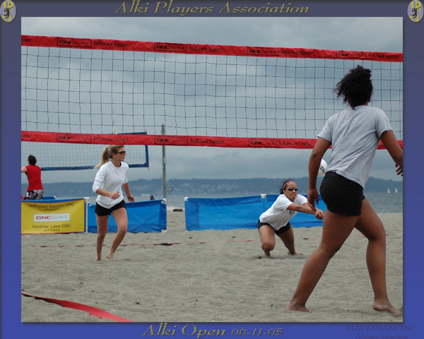 Alki Open 06-11-05 (94)