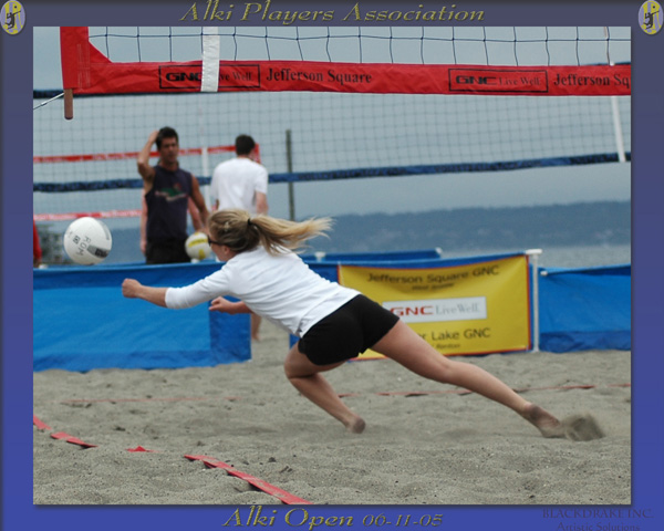 Alki Open 06-11-05 (96)