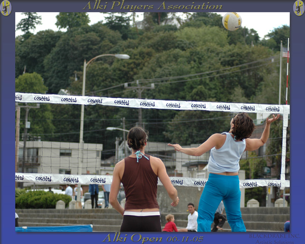 Alki Open 06-11-05 (97)