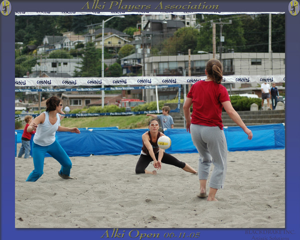 Alki Open 06-11-05 (98)