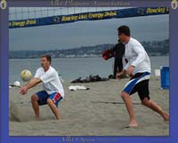 Alki Open 06-11-05 (10)