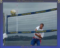 Alki Open 06-11-05 (12)