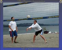 Alki Open 06-11-05 (13)