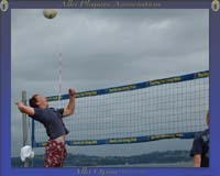 Alki Open 06-11-05 (14)