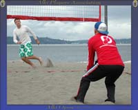 Alki Open 06-11-05 (16)