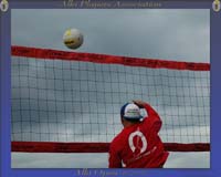 Alki Open 06-11-05 (17)