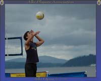 Alki Open 06-11-05 (18)