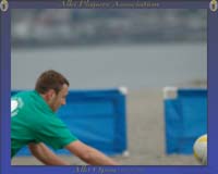 Alki Open 06-11-05 (2)