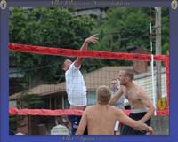 Alki Open 06-11-05 (22)