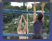 Alki Open 06-11-05 (24)