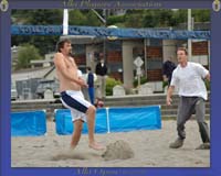 Alki Open 06-11-05 (27)