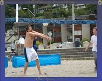 Alki Open 06-11-05 (28)