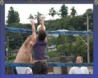 Alki Open 06-11-05 (29)