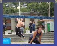Alki Open 06-11-05 (30)