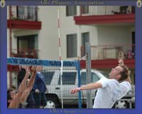Alki Open 06-11-05 (32)