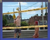 Alki Open 06-11-05 (33)