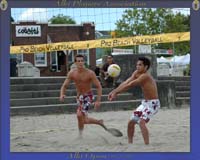 Alki Open 06-11-05 (36)