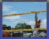 Alki Open 06-11-05 (37)
