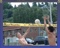 Alki Open 06-11-05 (38)