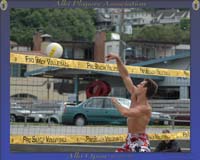 Alki Open 06-11-05 (39)
