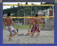 Alki Open 06-11-05 (41)