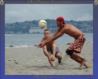 Alki Open 06-11-05 (43)